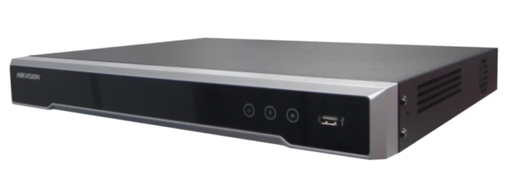 Hikvision DS-7616NI-I2 – купити в Україні | Офіційна гарантія Hikvision DS-7616NI-I2 – купити в Україні | Офіційна гарантія