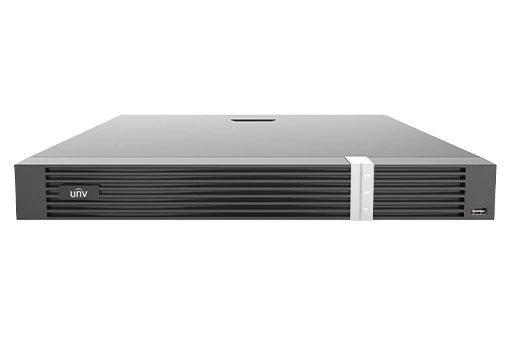 Uniview NVR302-09E2-IQ – купити в Україні | Офіційна гарантія Uniview NVR302-09E2-IQ – купити в Україні | Офіційна гарантія