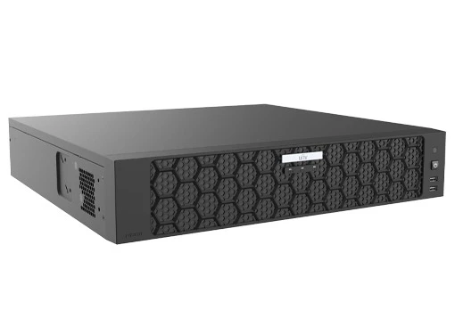 Uniview NVR508-64B – купити в Україні | Офіційна гарантія Uniview NVR508-64B – купити в Україні | Офіційна гарантія