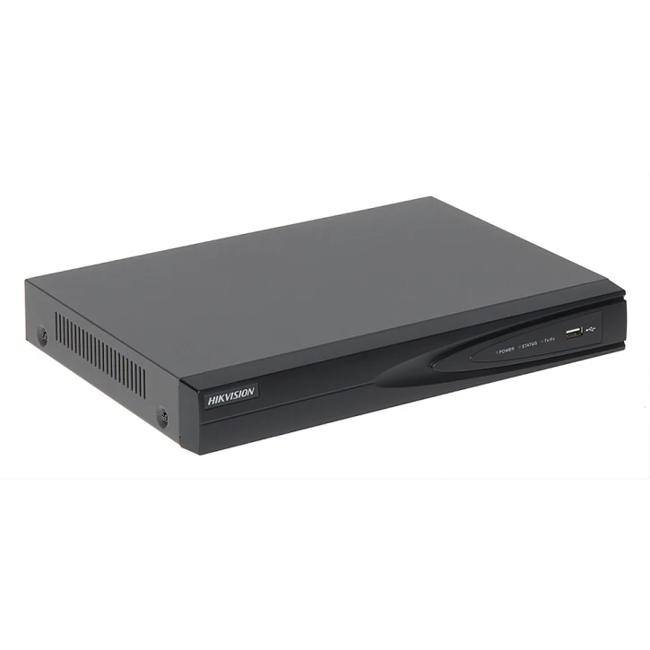 Hikvision DS-7604NI-E1/4N