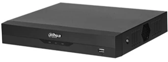 Dahua DH-XVR4116HS-I