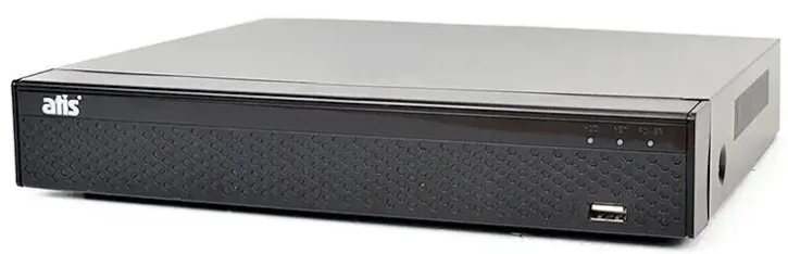 Atis NVR 5109