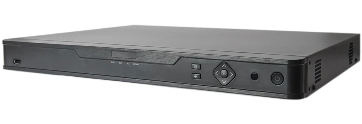 Tecsar Lead NVR-L-32CH4H-5-1U
