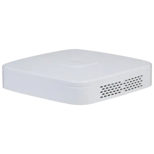 Dahua DHI-NVR2104-I2