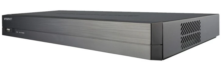 Samsung QRN-810S – купити в Україні | Офіційна гарантія Samsung QRN-810S – купити в Україні | Офіційна гарантія