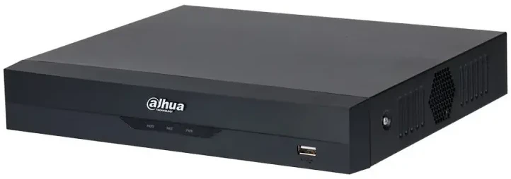 Dahua DH-XVR5104HS-5M-I3/T