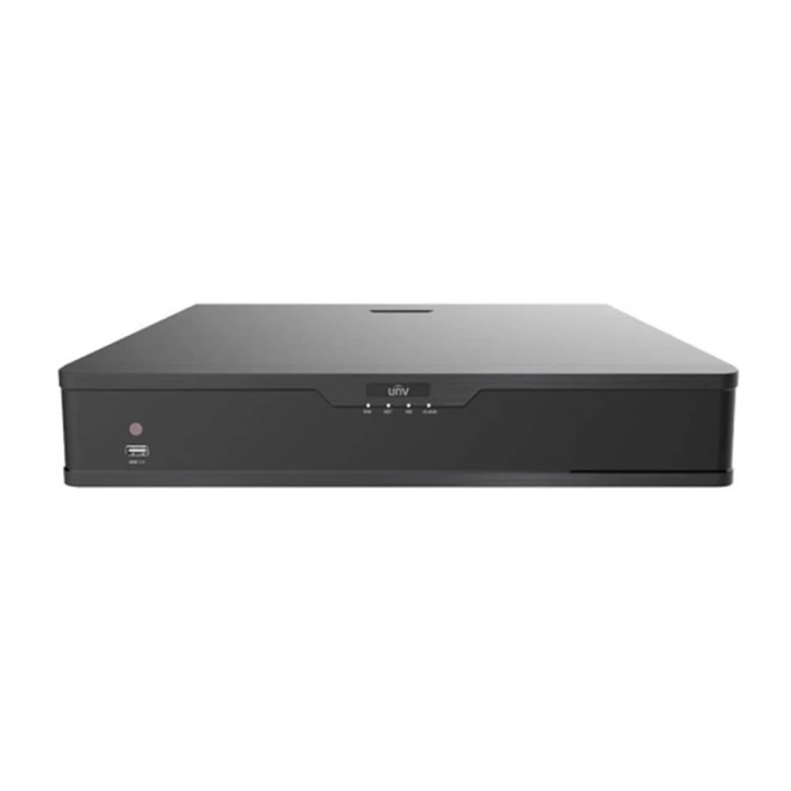 Uniview NVR304-16S-P16