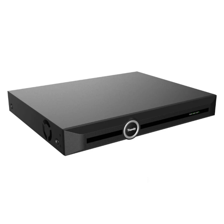 Tiandy TC-R3210 Spec: I/B/K – купити в Україні | Офіційна гарантія Tiandy TC-R3210 Spec: I/B/K – купити в Україні | Офіційна гарантія