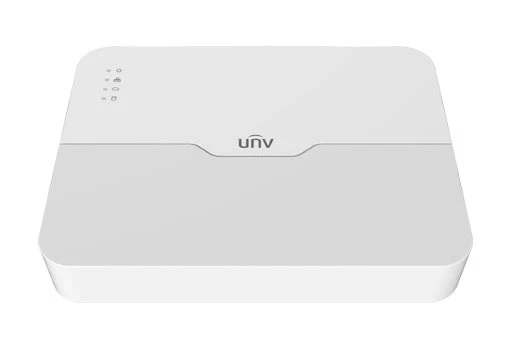 Uniview NVR301-08LX-P8 – купити в Україні | Офіційна гарантія Uniview NVR301-08LX-P8 – купити в Україні | Офіційна гарантія