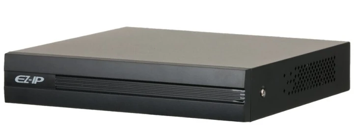 Dahua NVR1B04HC-4P/E