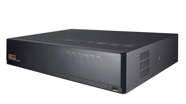 Samsung XRN-3010 – купити в Україні | Офіційна гарантія Samsung XRN-3010 – купити в Україні | Офіційна гарантія