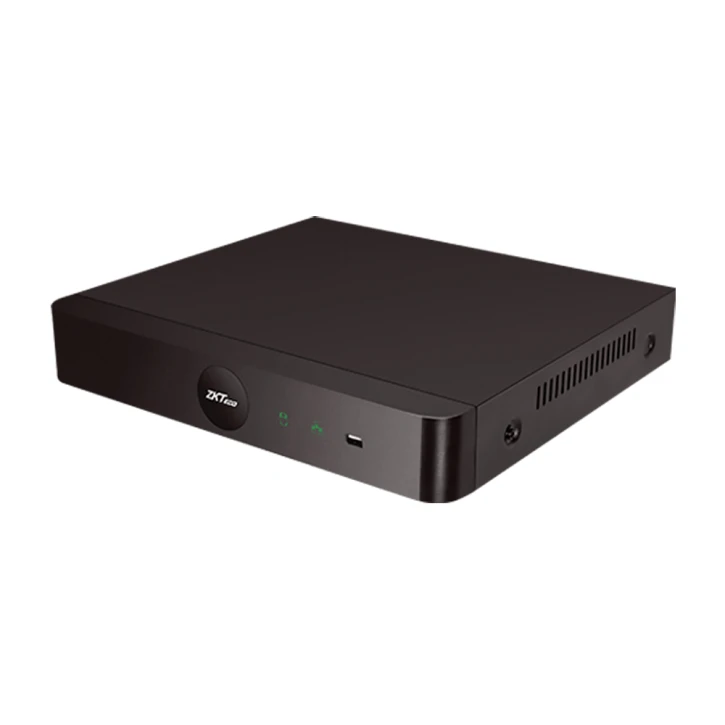 ZKTeco Z8608NF-8F – купити в Україні | Офіційна гарантія ZKTeco Z8608NF-8F – купити в Україні | Офіційна гарантія