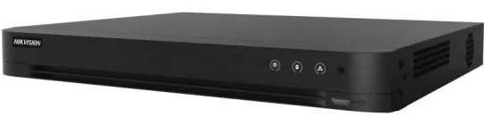 Hikvision iDS-7208HUHI-M1/S(C)