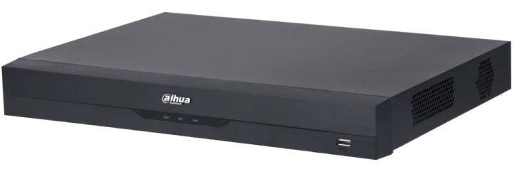 Dahua DH-XVR5232AN-5M-I3/T
