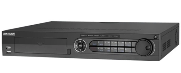 Hikvision Turbo HD DS-7308HQHI-SH