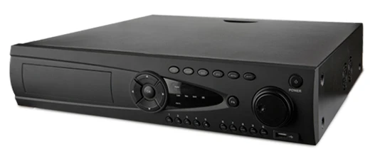 Tecsar S1616-4D4P-H