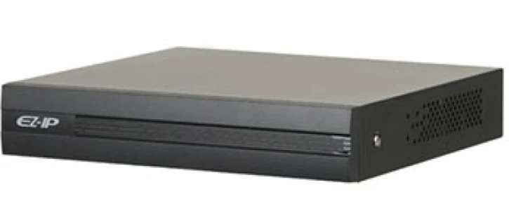 Dahua NVR1B08HC-8P/E