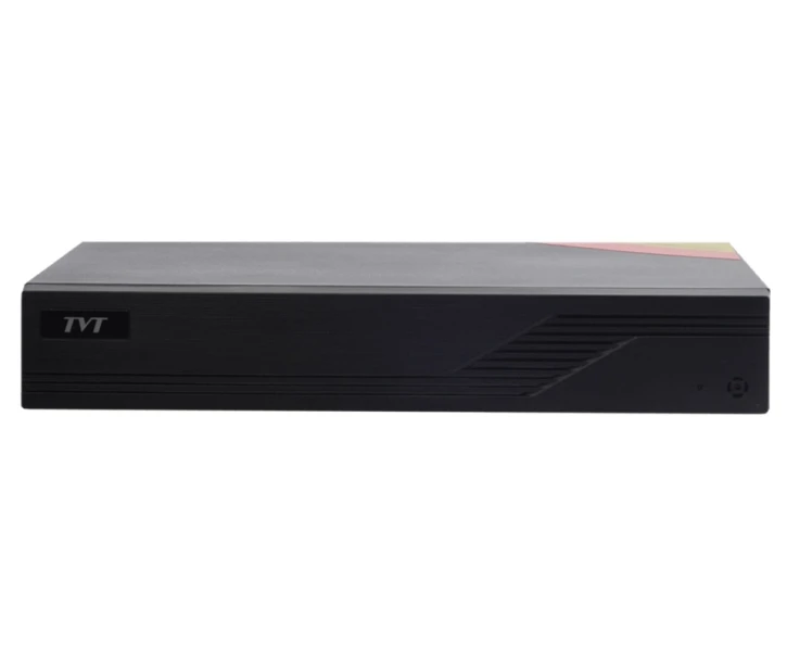 TVT Copy TD-3108B1-8P (40-40) – купити в Україні | Офіційна гарантія TVT Copy TD-3108B1-8P (40-40) – купити в Україні | Офіційна гарантія