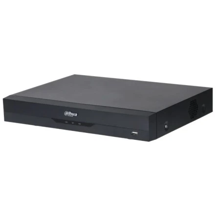 Dahua DH-XVR5116H-4KL-I3