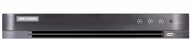 Hikvision Turbo HD + AHD DS-7208HUHI-K1 – купити в Україні | Офіційна гарантія Hikvision Turbo HD + AHD DS-7208HUHI-K1 – купити в Україні | Офіційна гарантія