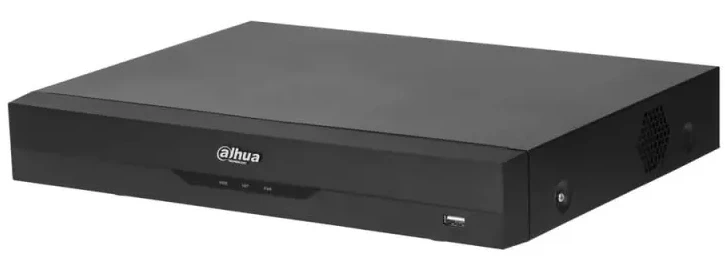 Dahua DH-XVR5104HS-I3