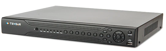 Tecsar L44-2D2P-H