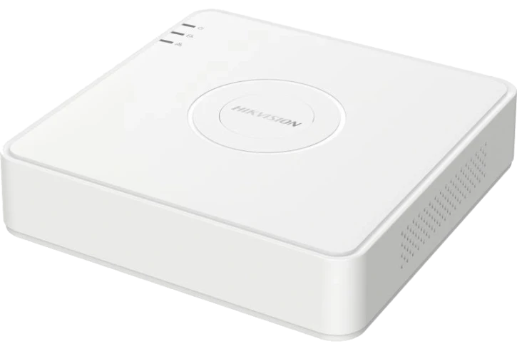 Hikvision DS-7104HGHI-M1(C)