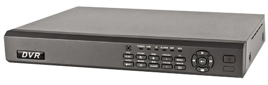 CnM Secure L42-4D0C
