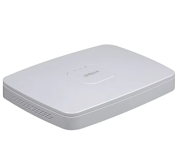 Dahua DH-NVR4116-8P-4KS2