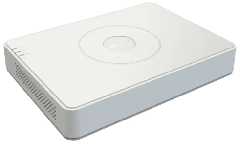 Hikvision iDS-7116HQHI-M1/S(E) White
