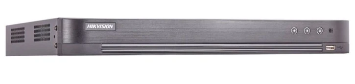 Hikvision IDS-7208HQHI-K1/4S – купити в Україні | Офіційна гарантія Hikvision IDS-7208HQHI-K1/4S – купити в Україні | Офіційна гарантія