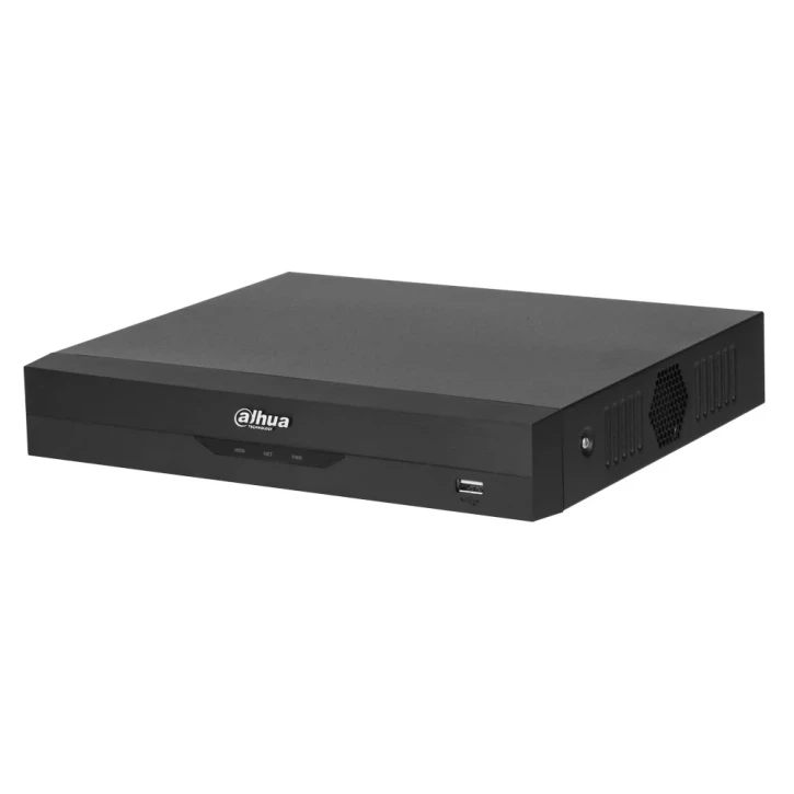 Dahua DHI-NVR2116HS-I2