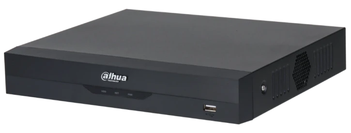 Dahua DH-XVR4116HS-I/T