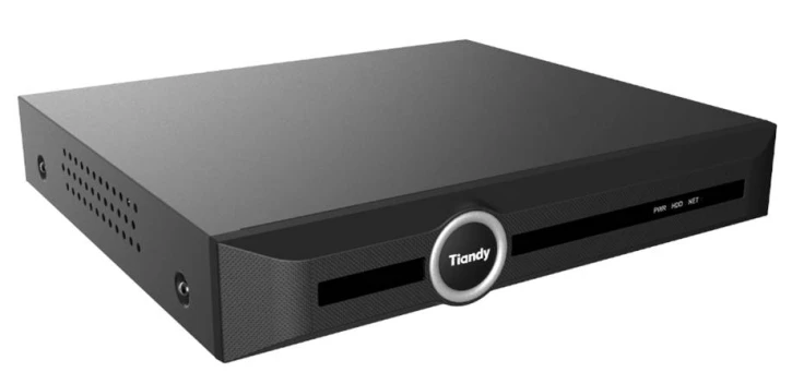 Tiandy TC-R3120 Spec: I/B/K – купити в Україні | Офіційна гарантія Tiandy TC-R3120 Spec: I/B/K – купити в Україні | Офіційна гарантія