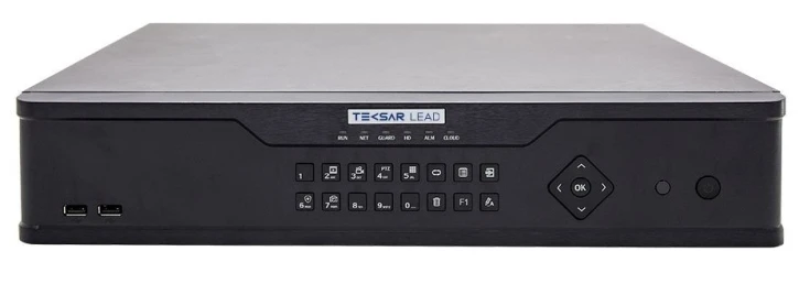 Tecsar Lead NVR-L-32CH8H-2U – купити в Україні | Офіційна гарантія Tecsar Lead NVR-L-32CH8H-2U – купити в Україні | Офіційна гарантія