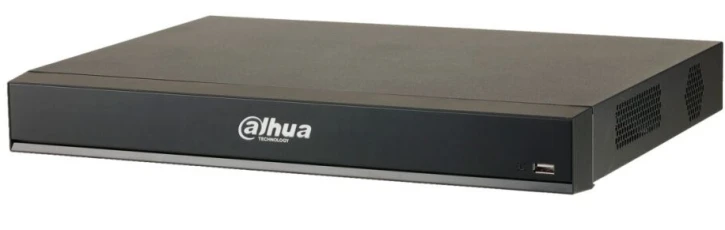 Dahua DHI-NVR4216-I