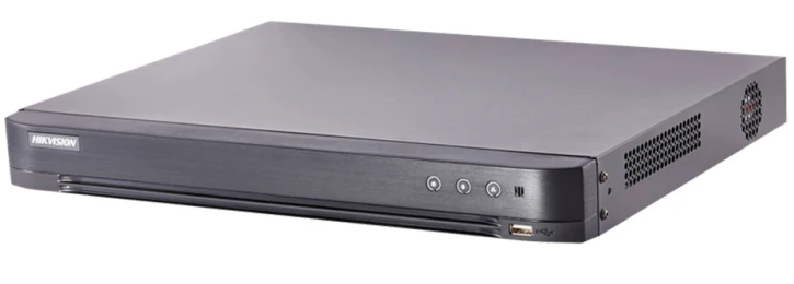 Hikvision Turbo HD DS-7204HQHI-K1 (4 audio) – купити в Україні | Офіційна гарантія Hikvision Turbo HD DS-7204HQHI-K1 (4 audio) – купити в Україні | Офіційна гарантія