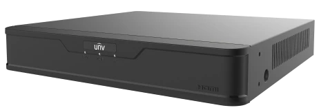 Uniview XVR301-08U3 – купити в Україні | Офіційна гарантія Uniview XVR301-08U3 – купити в Україні | Офіційна гарантія
