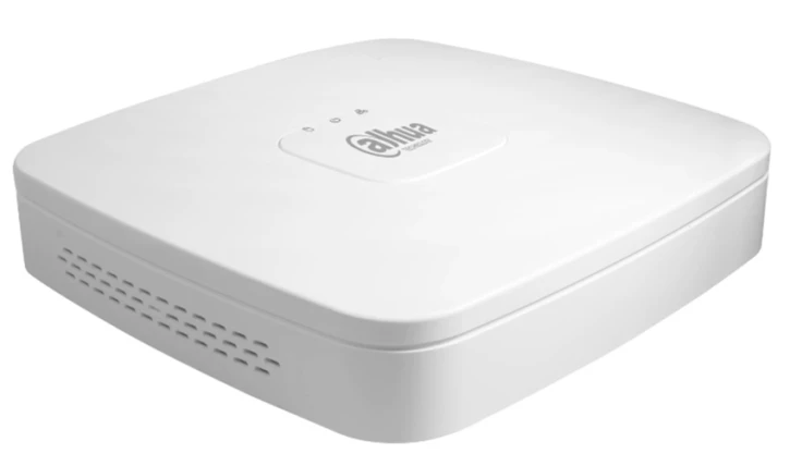 Dahua DHI-XVR4104C-S2
