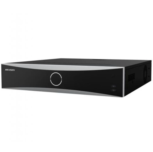 Hikvision DS-7732NXI-I4/S(C) 32ch – купити в Україні | Офіційна гарантія Hikvision DS-7732NXI-I4/S(C) 32ch – купити в Україні | Офіційна гарантія