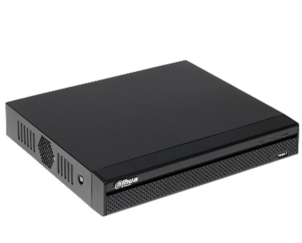 Dahua DH-NVR4116HS-4KS2
