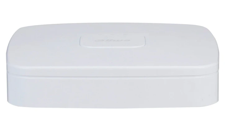 Dahua DHI-NVR2104-P-I