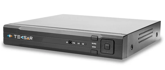 Tecsar NVR 8CH1H-FHD – купити в Україні | Офіційна гарантія Tecsar NVR 8CH1H-FHD – купити в Україні | Офіційна гарантія