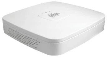 Dahua DH-XVR4104C-I
