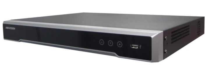 Hikvision DS-7616NI-K2 – купити в Україні | Офіційна гарантія Hikvision DS-7616NI-K2 – купити в Україні | Офіційна гарантія