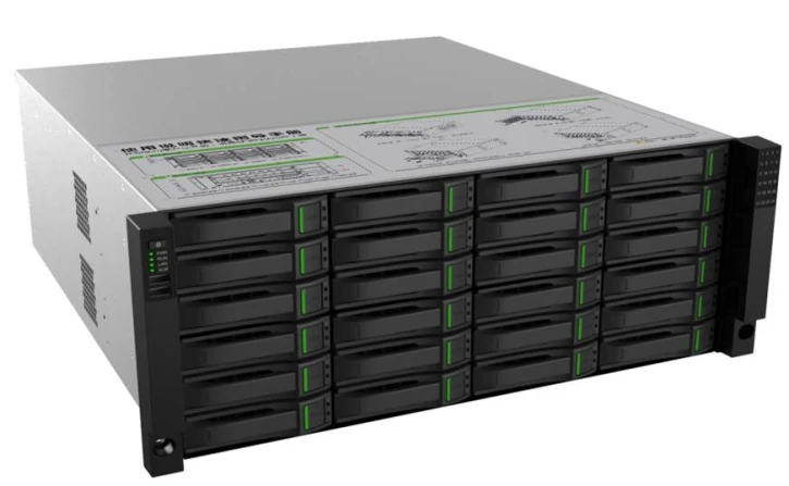Tiandy TC-R324320 Spec: E/B/N/V2.0 – купити в Україні | Офіційна гарантія Tiandy TC-R324320 Spec: E/B/N/V2.0 – купити в Україні | Офіційна гарантія