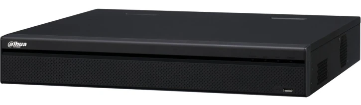 Dahua DH-XVR4232AN-X