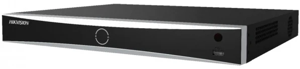 Hikvision DS-7616NXI-K2/16P – купити в Україні | Офіційна гарантія Hikvision DS-7616NXI-K2/16P – купити в Україні | Офіційна гарантія