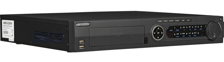 Hikvision DS-7716NI-ST – купити в Україні | Офіційна гарантія Hikvision DS-7716NI-ST – купити в Україні | Офіційна гарантія