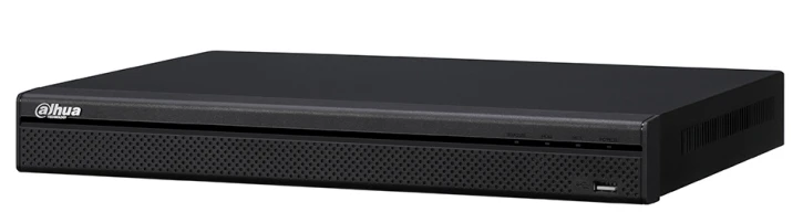 Dahua XVR5108HE-X
